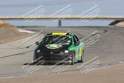 media/Oct-01-2023-24 Hours of Lemons (Sun) [[82277b781d]]/1045am (Outside Grapevine)/